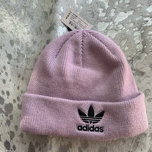 Adidas Beenie OS